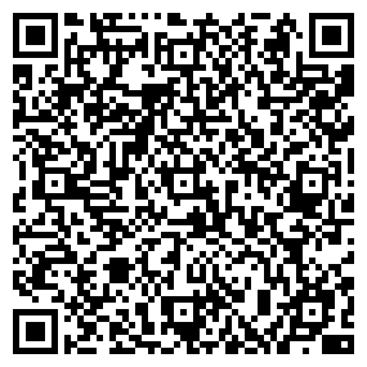 kod QR z danymi kontaktowymi 38013639200000