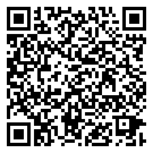 kod QR z danymi kontaktowymi 52366477800000