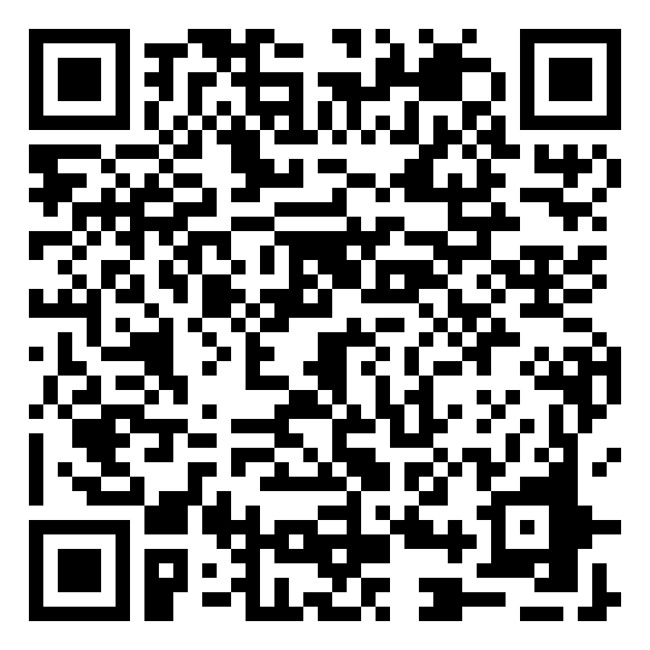 kod QR z danymi kontaktowymi 38671101200000