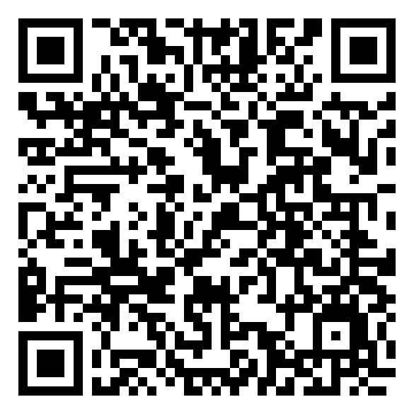 kod QR z danymi kontaktowymi 36476561100000