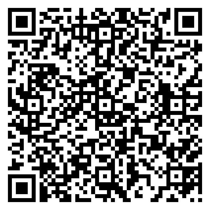 kod QR z danymi kontaktowymi 36276892400000