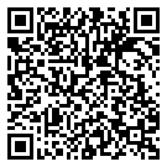 kod QR z danymi kontaktowymi 34065041800000