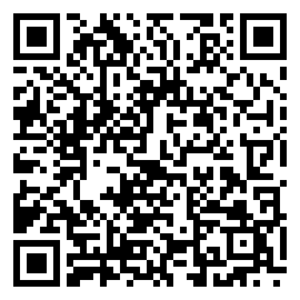 kod QR z danymi kontaktowymi 54175062400000