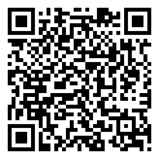 kod QR z danymi kontaktowymi 38795752500000