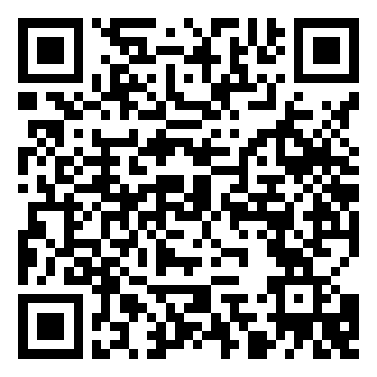 Qwp Boćki kod QR z danymi kontaktowymi kod QR z danymi kontaktowymi 14163367000000