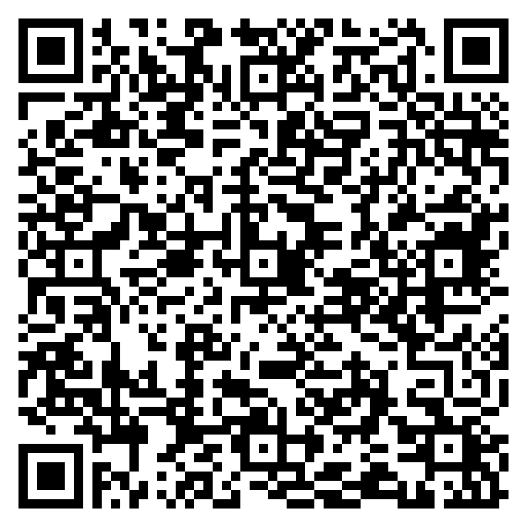 Qwp Masłowice Spółka Z Ograniczoną Odpwiedzialnością kod QR z danymi kontaktowymi kod QR z danymi kontaktowymi 14163362900000