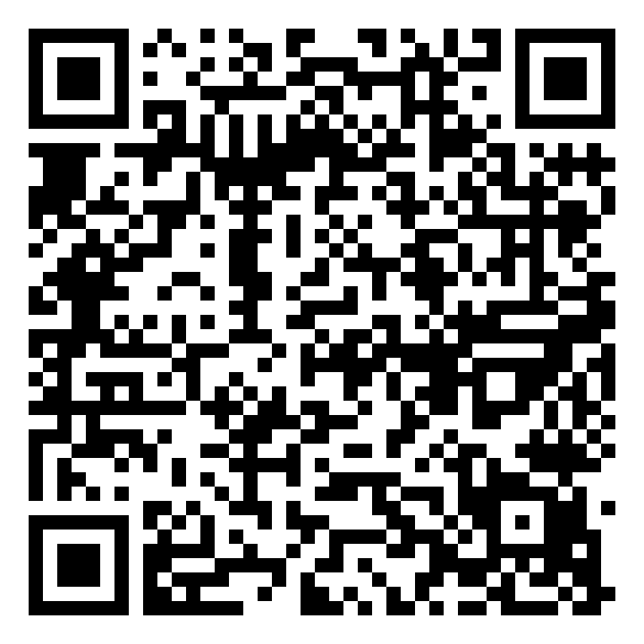 kod QR z danymi kontaktowymi 30207484900000