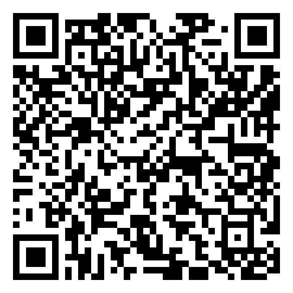 Qwp Rychwał kod QR z danymi kontaktowymi kod QR z danymi kontaktowymi 02114493200000