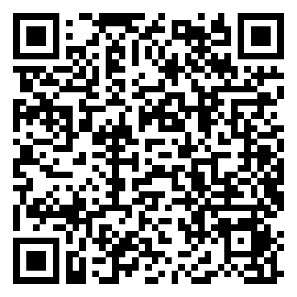 Qwp Stawiski kod QR z danymi kontaktowymi kod QR z danymi kontaktowymi 14163370100000