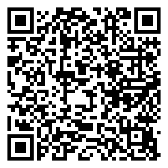 Qwp Stawiszyn kod QR z danymi kontaktowymi kod QR z danymi kontaktowymi 32132229300000