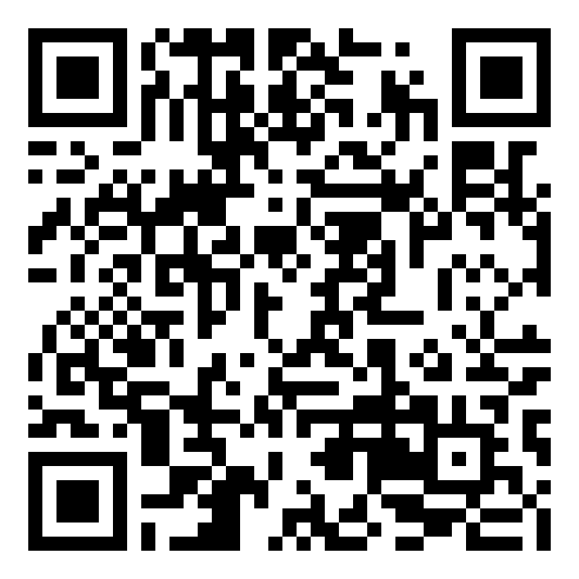 Qwp Udanin kod QR z danymi kontaktowymi kod QR z danymi kontaktowymi 02064858200000