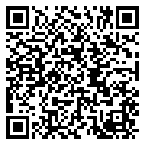 kod QR z danymi kontaktowymi 12282329900000