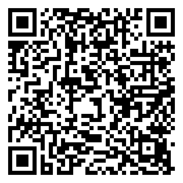 Qwp Widuchowa kod QR z danymi kontaktowymi kod QR z danymi kontaktowymi 32098944000000