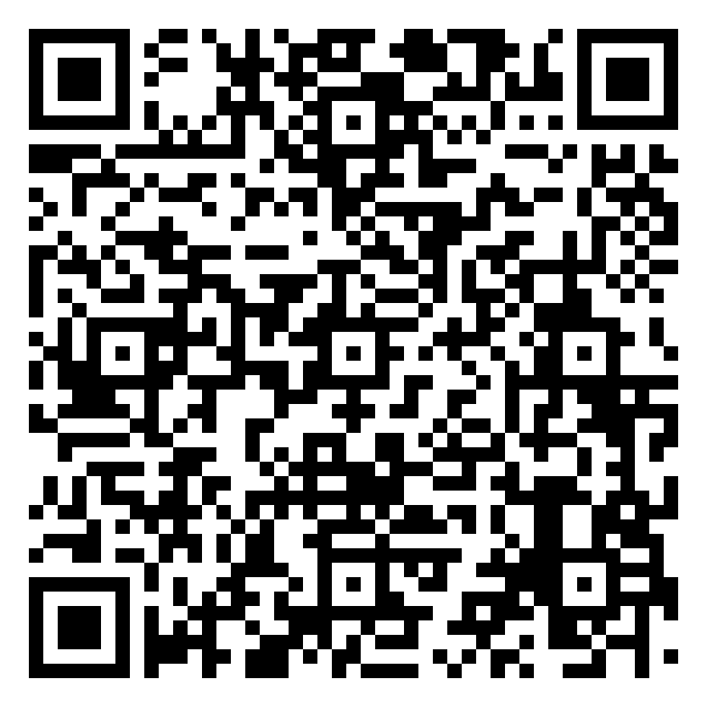 kod QR z danymi kontaktowymi 06038291100000