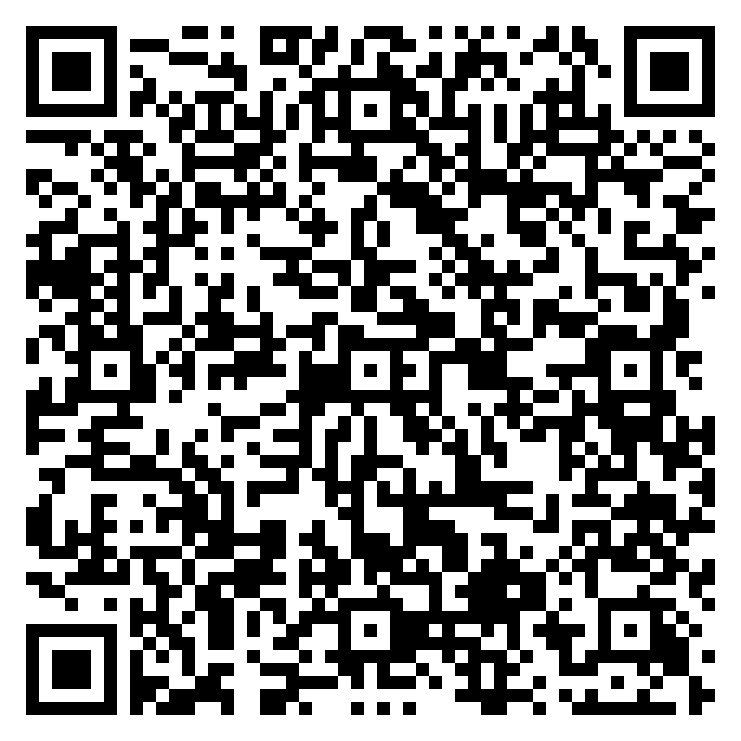 kod QR z danymi kontaktowymi 32135348300000