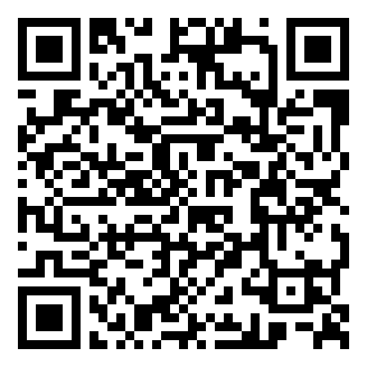 kod QR z danymi kontaktowymi 54093661100000