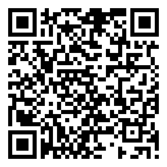 kod QR z danymi kontaktowymi 38657211900000