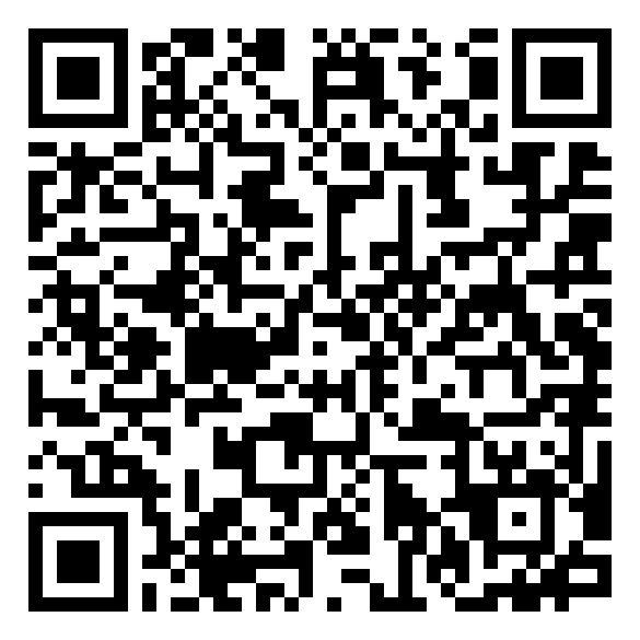 kod QR z danymi kontaktowymi 52839328400000