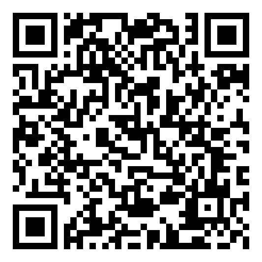 kod QR z danymi kontaktowymi 54202002300000