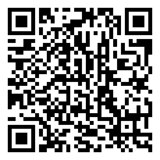 kod QR z danymi kontaktowymi 52052512500000