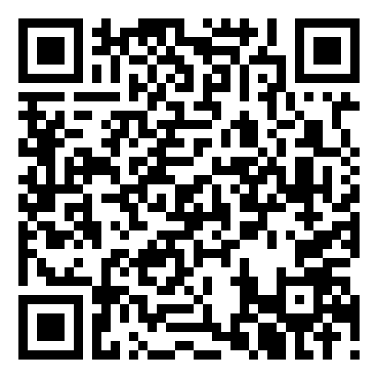 kod QR z danymi kontaktowymi 14748329500000