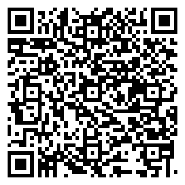 kod QR z danymi kontaktowymi 38319501800000