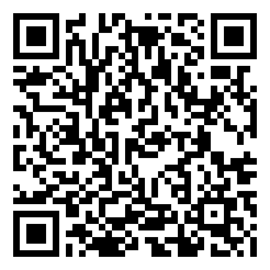 kod QR z danymi kontaktowymi 38887639000000