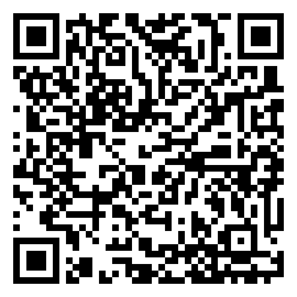 kod QR z danymi kontaktowymi 52300278700000