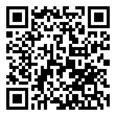 kod QR z danymi kontaktowymi 52055587600000