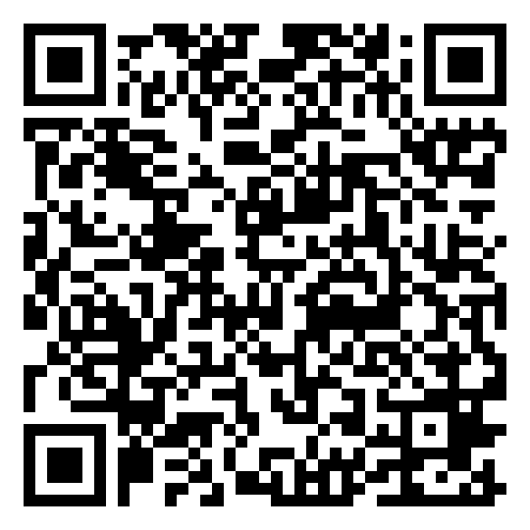 kod QR z danymi kontaktowymi 06071146700000