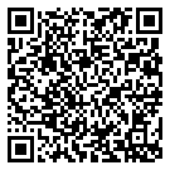 kod QR z danymi kontaktowymi 12284464000000