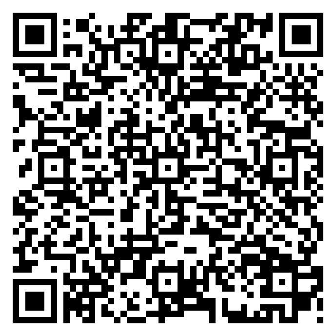kod QR z danymi kontaktowymi 30245729500000