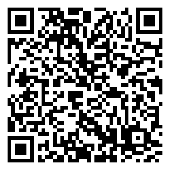 kod QR z danymi kontaktowymi 52167804900000