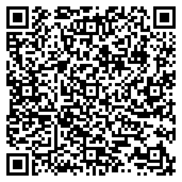 kod QR z danymi kontaktowymi 36423123000000