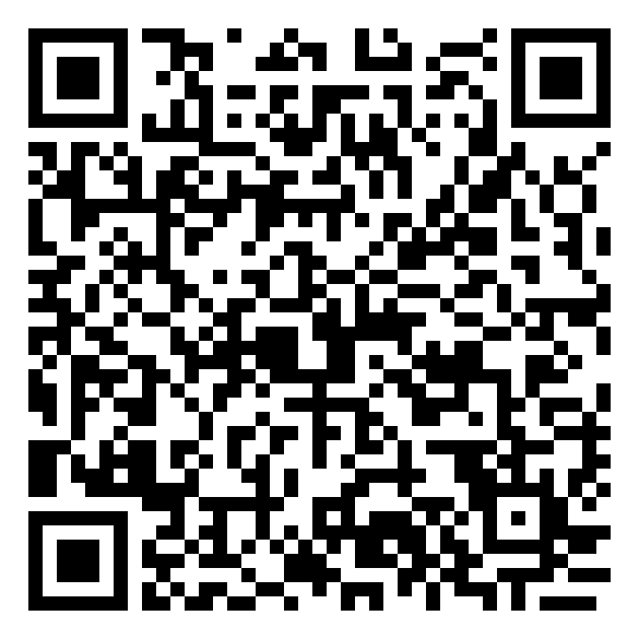 kod QR z danymi kontaktowymi 16019328800000
