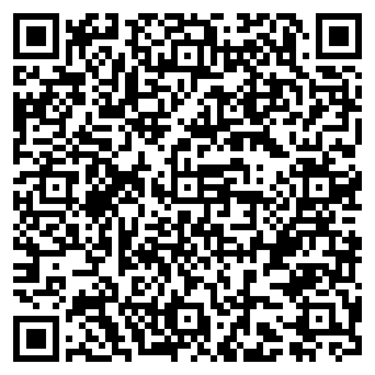 kod QR z danymi kontaktowymi 14665389000000