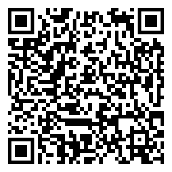 kod QR z danymi kontaktowymi 52623016400000