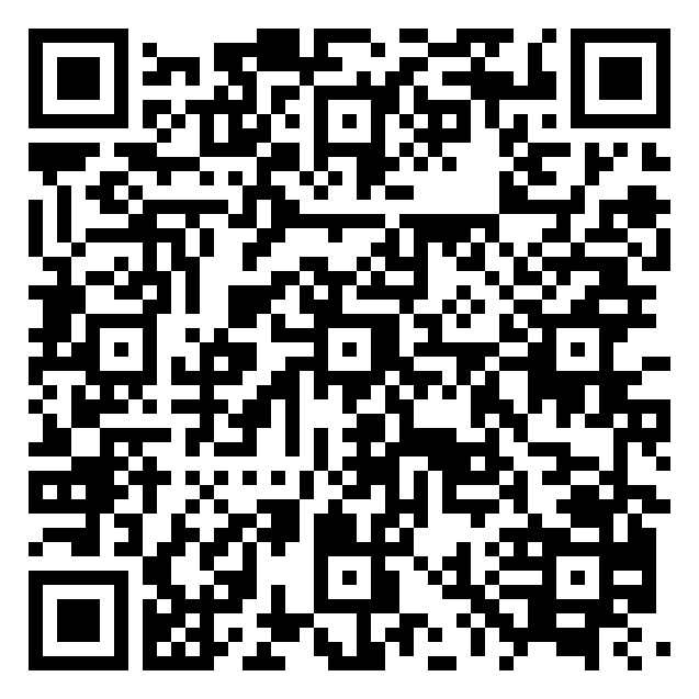 kod QR z danymi kontaktowymi 14677581900000