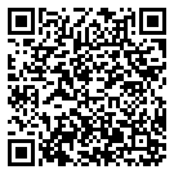 kod QR z danymi kontaktowymi 14669923100000