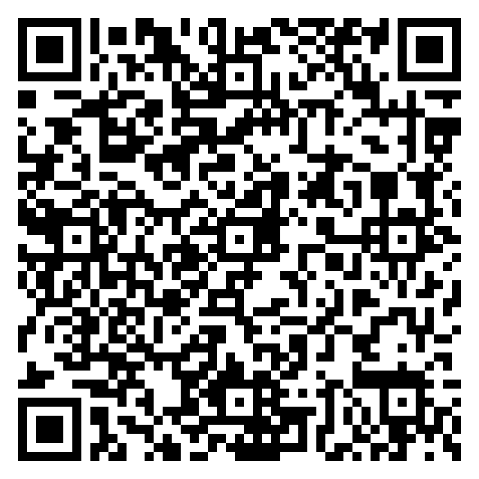 kod QR z danymi kontaktowymi 52305013100000