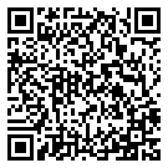 kod QR z danymi kontaktowymi 09133905800000