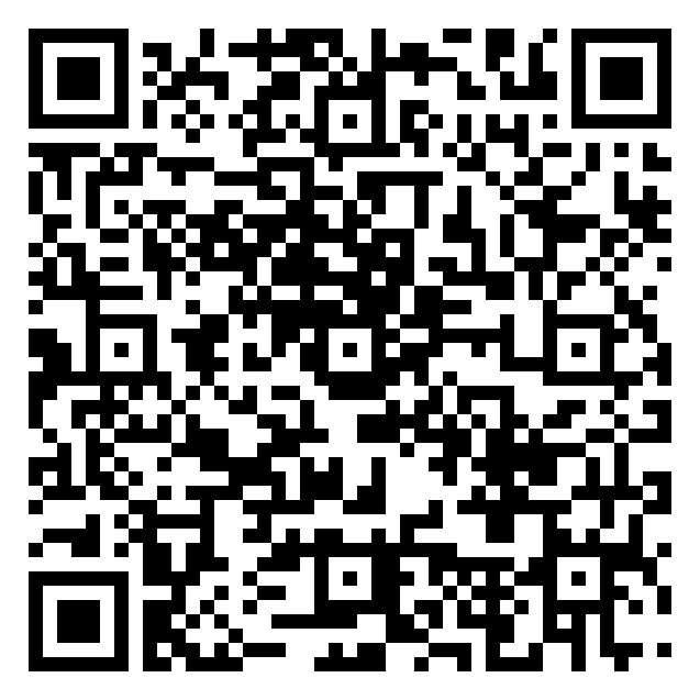 kod QR z danymi kontaktowymi 36808671700000