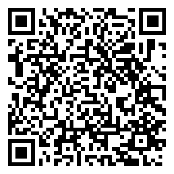 kod QR z danymi kontaktowymi 36421756500000