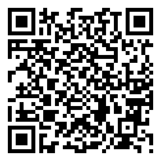 kod QR z danymi kontaktowymi 38897928500000