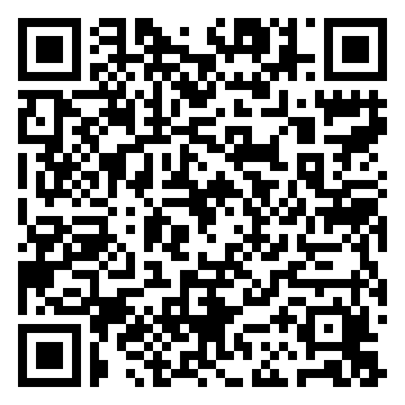 kod QR z danymi kontaktowymi 38004328800000