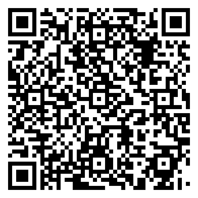 kod QR z danymi kontaktowymi 36835663100000
