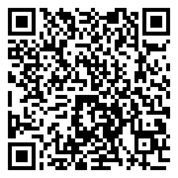 kod QR z danymi kontaktowymi 36037006300000