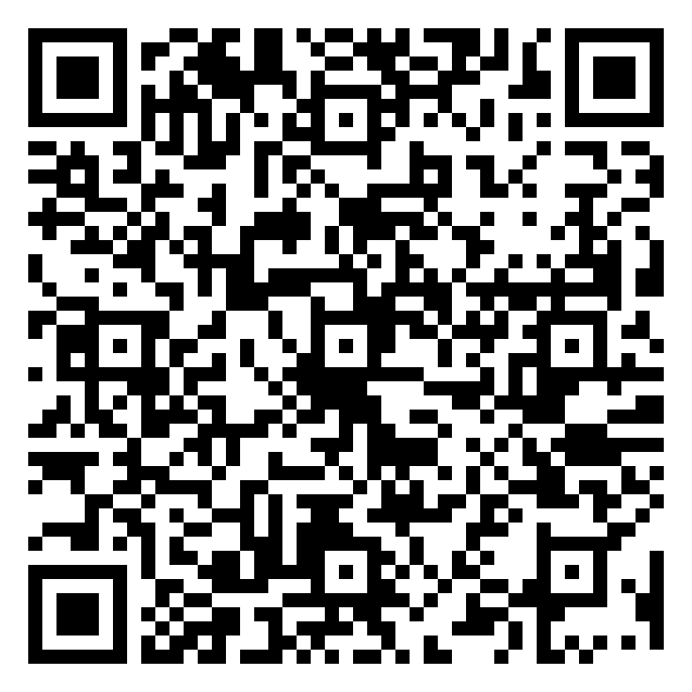 kod QR z danymi kontaktowymi 52165776800000
