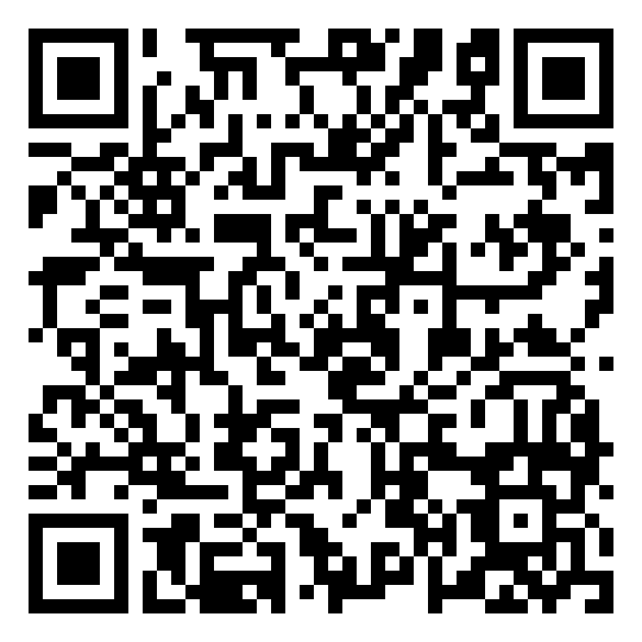 kod QR z danymi kontaktowymi 54198432200000