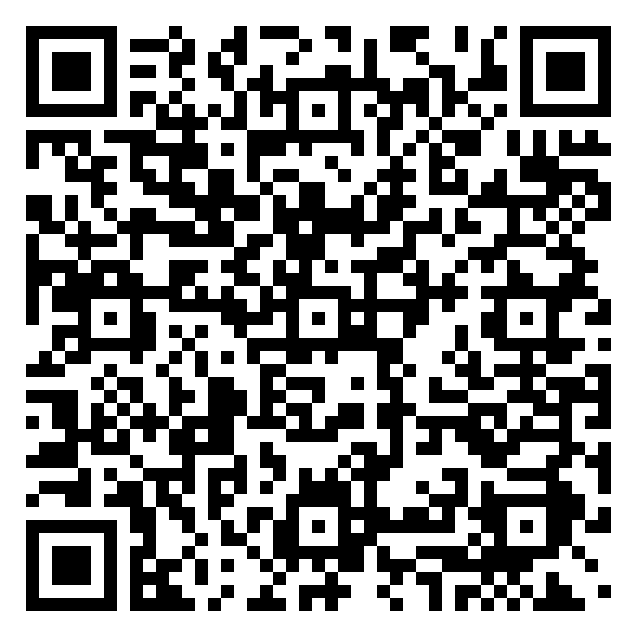 kod QR z danymi kontaktowymi 33145240900000